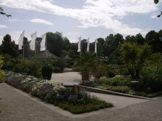 AUGSBURG > BotanischerGarten38