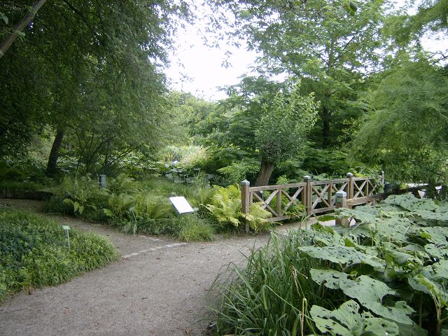 AUGSBURG > BotanischerGarten69