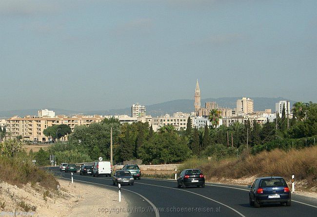 MANACOR