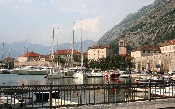 KOTOR