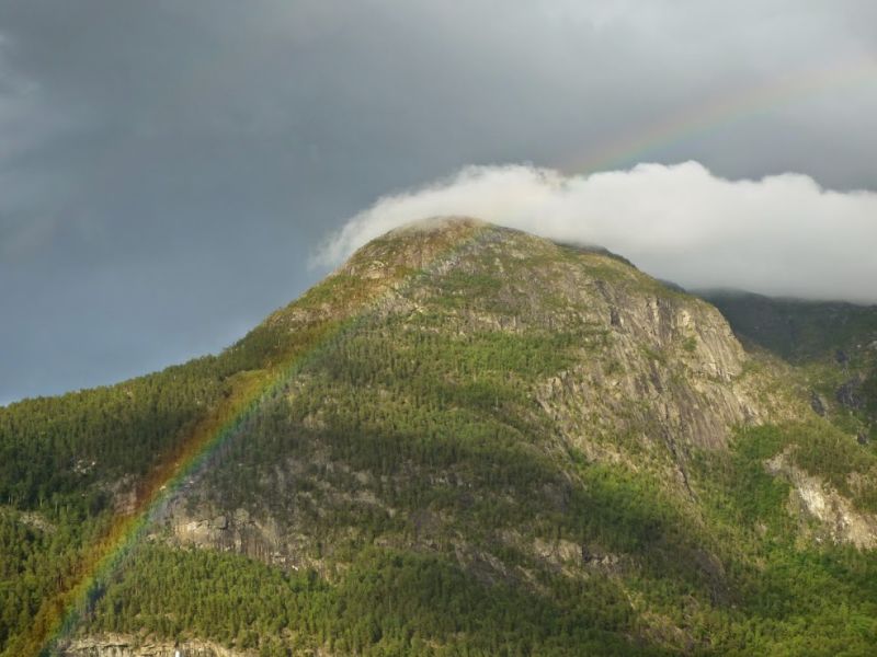 N:Regenbogen