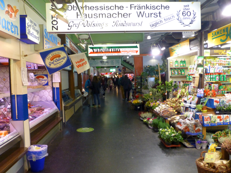 D:Frankfurt>Kleinmarkthalle1