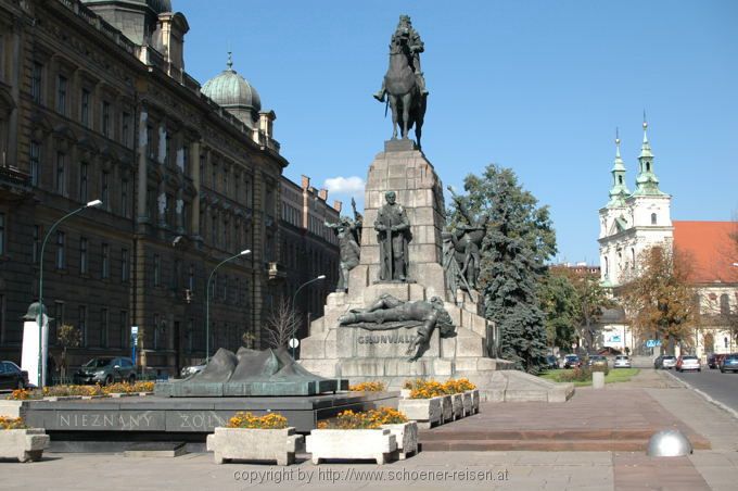 Krakau_23