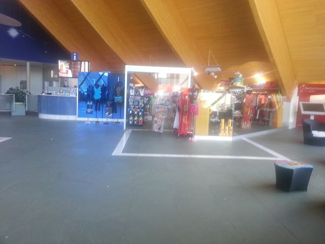 BADEPARADIES_SCHWARZWALD 3