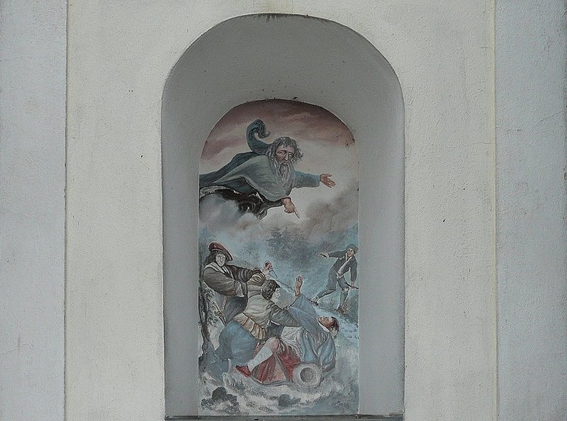 A: SEIBERSDORF_Hl. Nepomuk