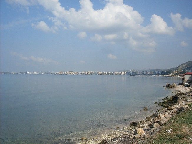 Durres
