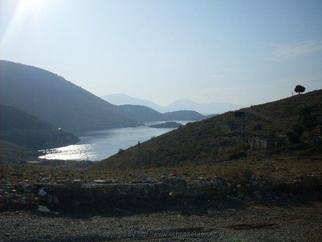 Saranda