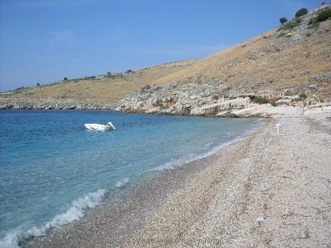 Saranda