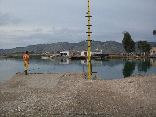 Saranda