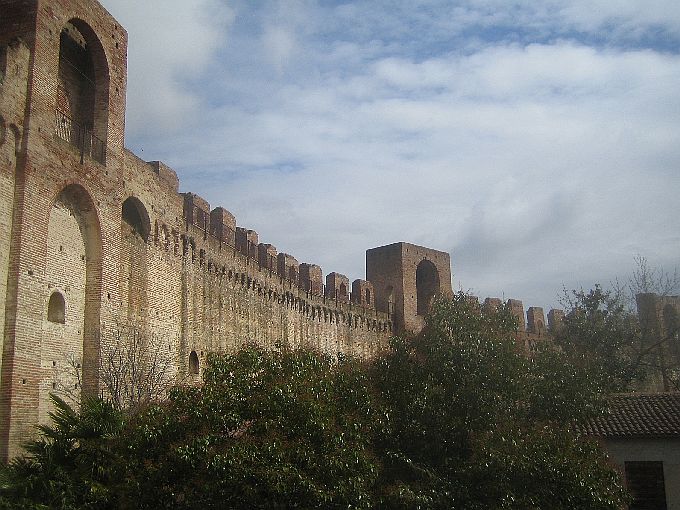 Cittadella 4