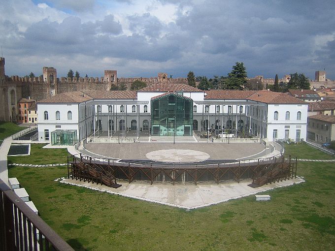 Cittadella 6