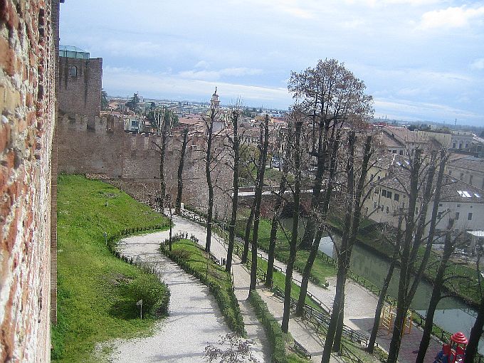 Cittadella 7