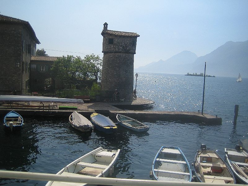 Gardasee (21)