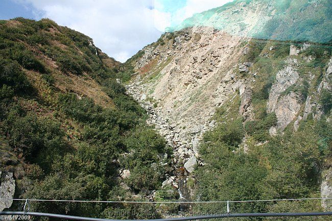 GLACIER EXPRESS 2009-09-24_175