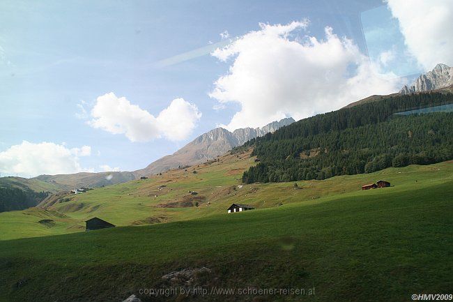 GLACIER EXPRESS 2009-09-24_187