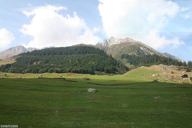 GLACIER EXPRESS 2009-09-24_188