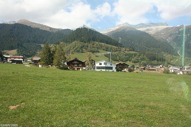 GLACIER EXPRESS 2009-09-24_206