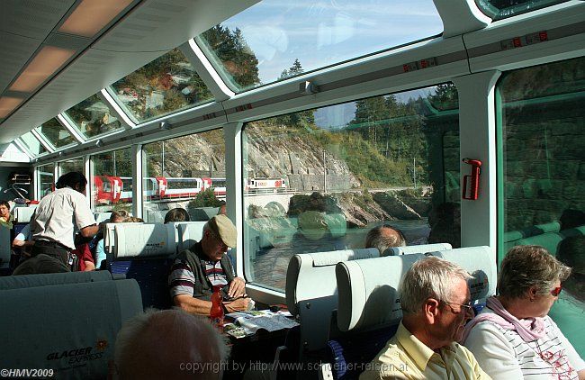 GLACIER EXPRESS 2009-09-24_339