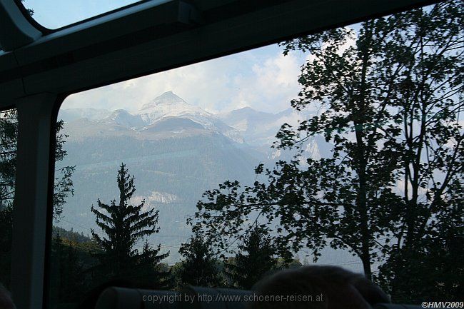 GLACIER EXPRESS 2009-09-24_392