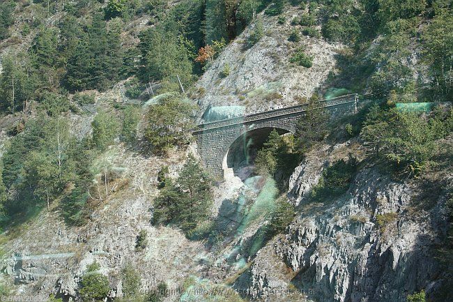 GLACIER EXPRESS 2009-09-24_010