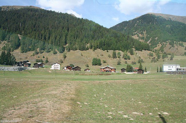 GLACIER EXPRESS 2009-09-24_045