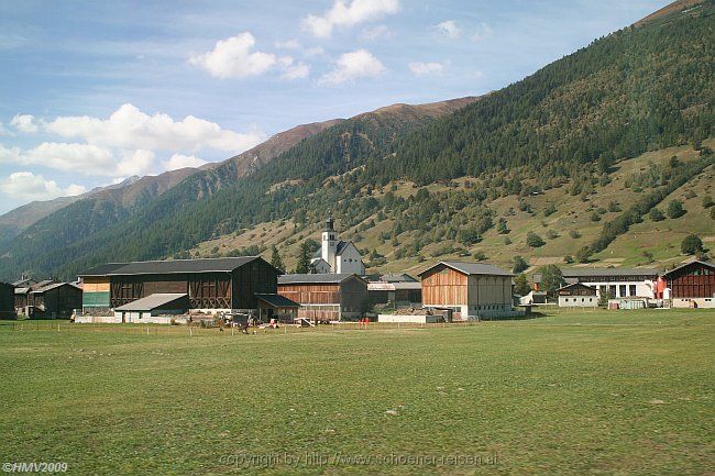 GLACIER EXPRESS 2009-09-24_070