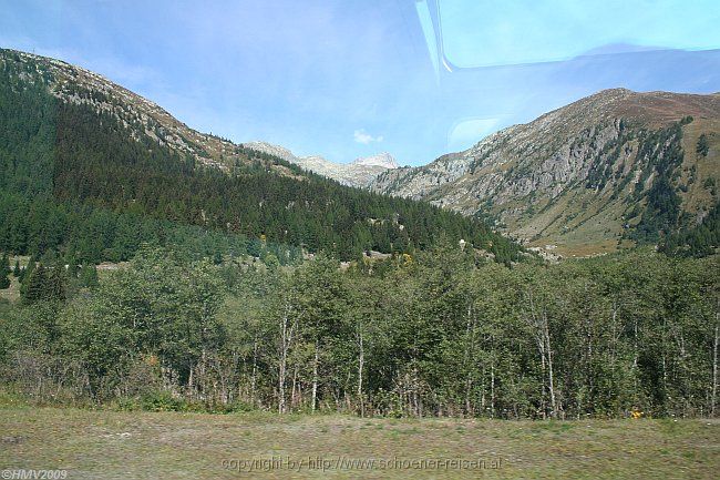 GLACIER EXPRESS 2009-09-24_081