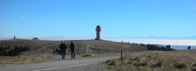 FELDBERG > aa 13 Panorama