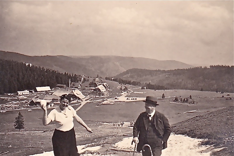 1936,Feldberg