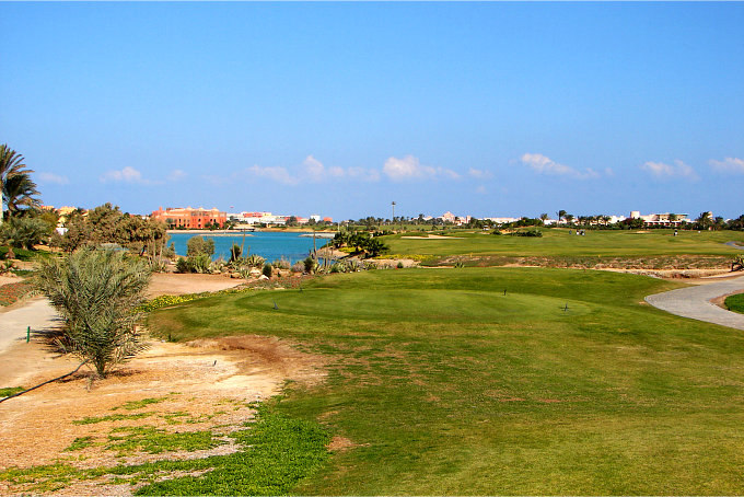 ElGounaGolf-3