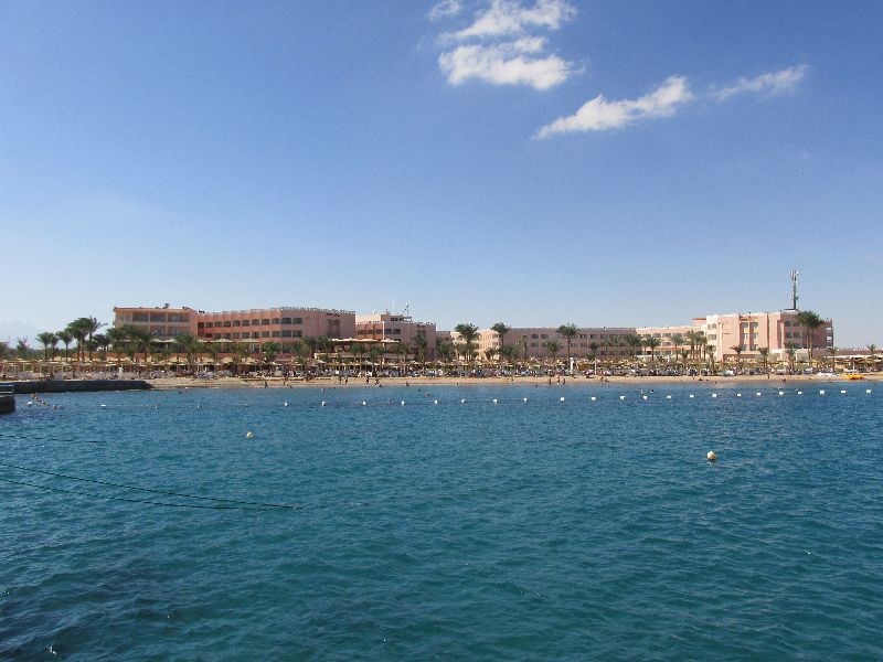 Hurghada 12.15 020