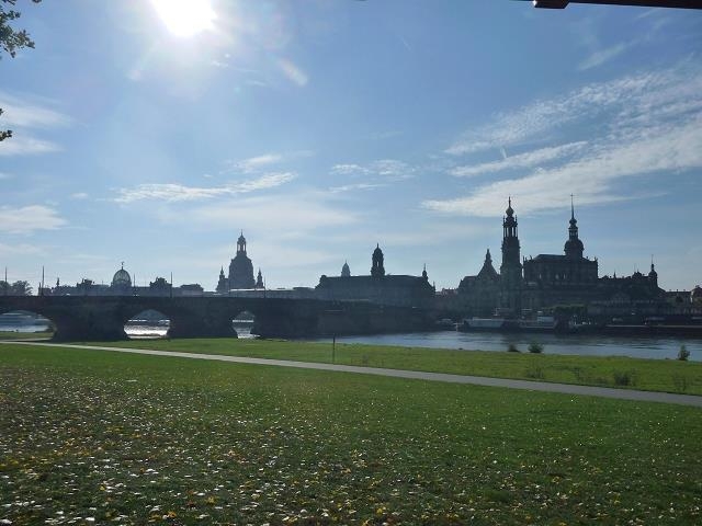 k-P1060158
