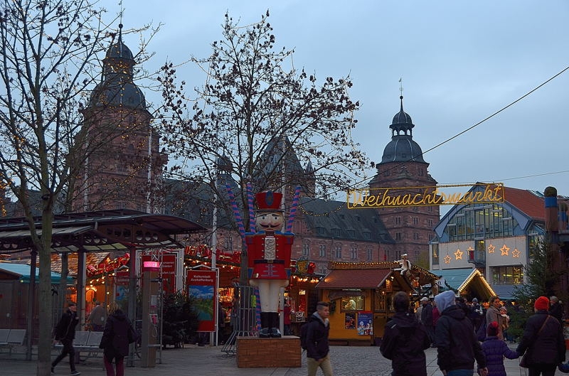 Weihnachtsmärkte 2114 DSC_8347