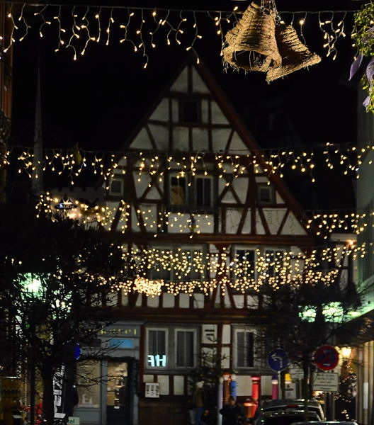Weihnachtsmärkte 2114 DSC_8492