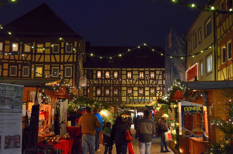 Weihnachtsmärkte 2114 DSC_8514