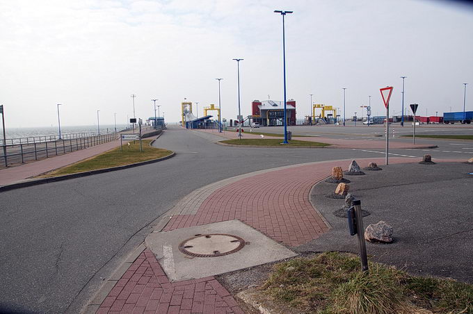 Dagebüll 4