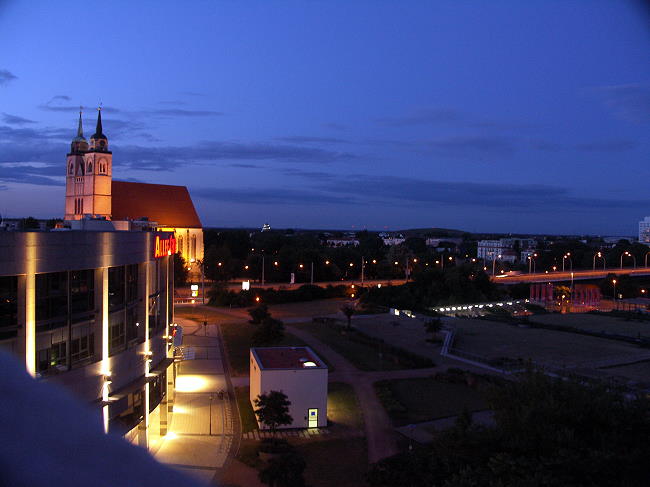 Magdeburg-2012 6