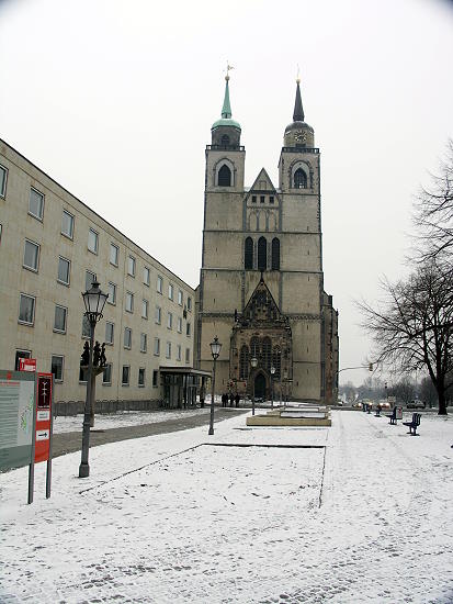 Magdeburg-2012 5