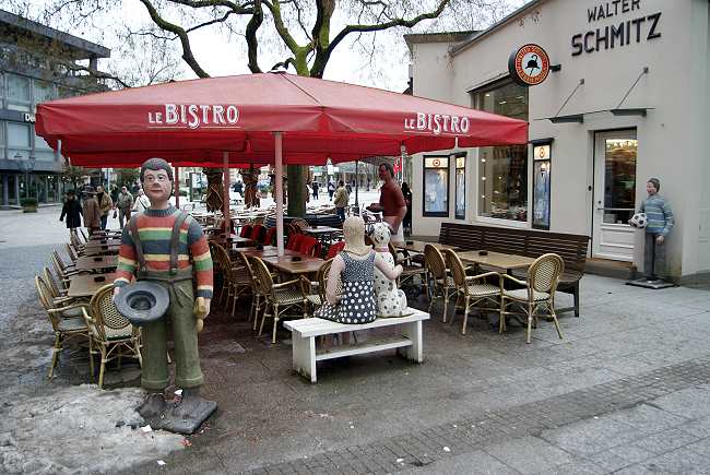Baden-Baden