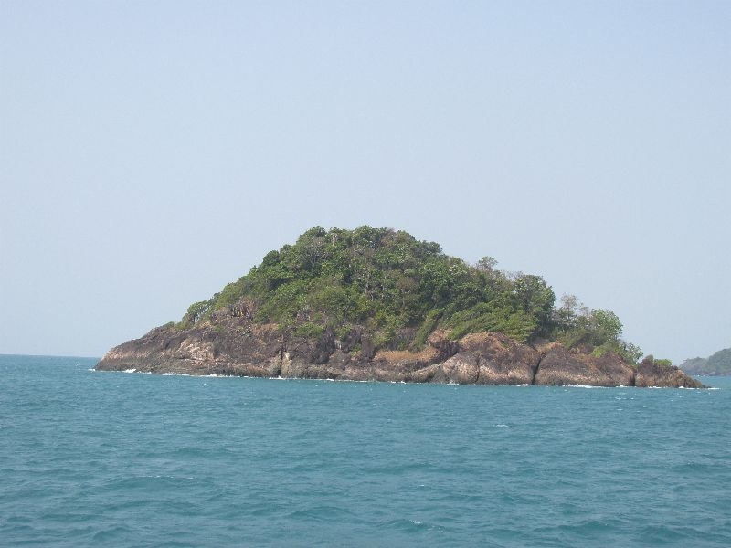 Koh Chang Bootsfahrt (13)