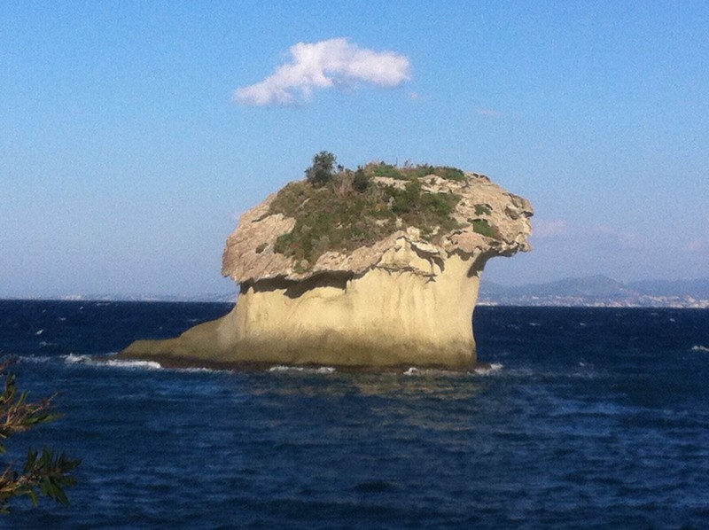 Ischia