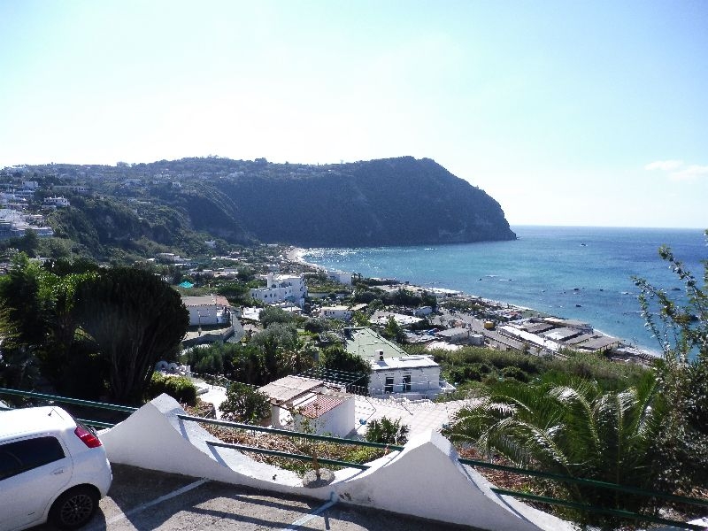 Ischia 10.2016 408