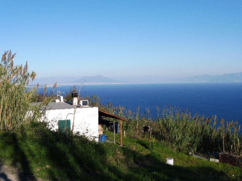 Ischia 10.2016 582
