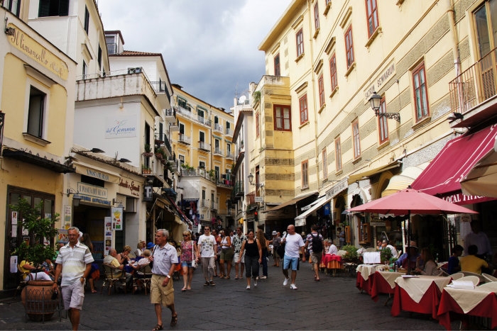 Amalfi1-20
