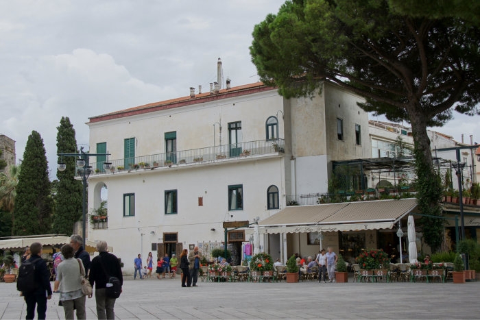Amalfi1-36