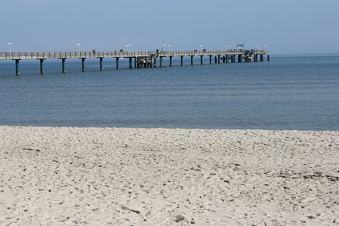 Binz