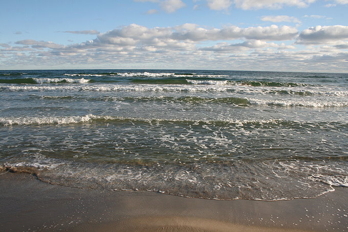 Binz