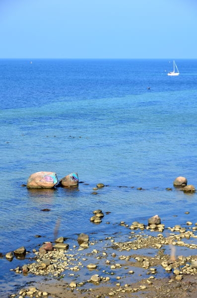 Insel Poel 2014 DSC_8122