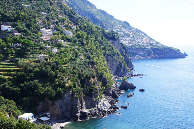 AmalfiCoast1-12