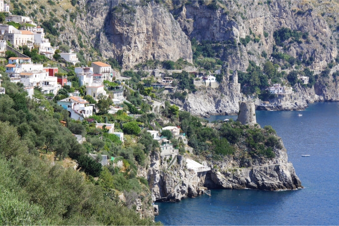 AmalfiCoast1-14